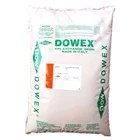 Dowex HCRSS Resin 1