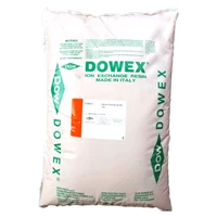 Dowex HCRSS Resin