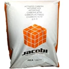 Jacobi AquaSorb 2000 Activated Carbon 1