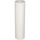  5 microns 30 inch Water Filter Cartridge  1