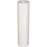  5 microns 30 inch Water Filter Cartridge 
